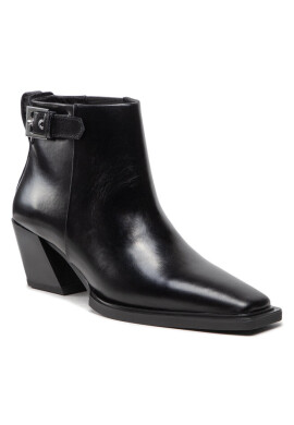 Vagabond Боти Alina 5421-301-20 Black - Mera.bg