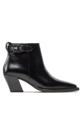 Vagabond Боти Alina 5421-301-20 Black - Mera.bg