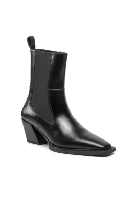 Vagabond Боти Alina 5421-401-20 Black - Mera.bg