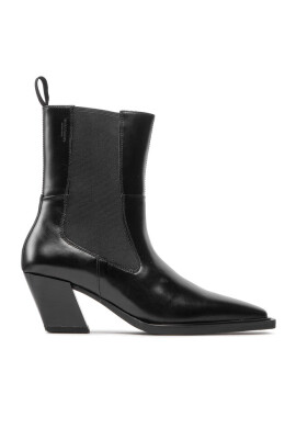 Vagabond Боти Alina 5421-401-20 Black - Mera.bg