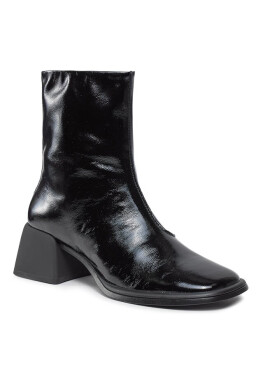 Vagabond Боти Ansie 5445-060-20 Black - Mera.bg