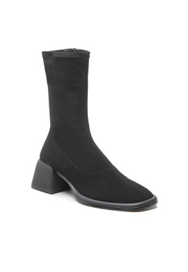 Vagabond Боти Ansie 5445-339-20 Black - Mera.bg