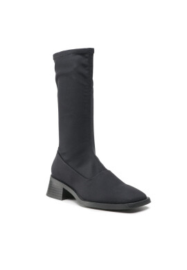 Vagabond Боти Blanca 5317-439-20 Black - Mera.bg