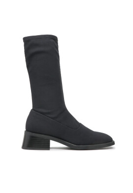 Vagabond Боти Blanca 5317-439-20 Black - Mera.bg