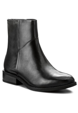 Vagabond Боти Cary 4455-201-20 Black - Mera.bg