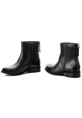 Vagabond Боти Cary 4455-201-20 Black - Mera.bg