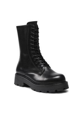 Vagabond Боти Cosmo 2.0 5249-401-20 Black - Mera.bg