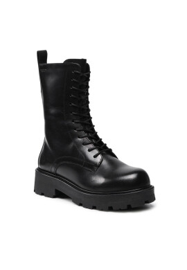 Vagabond Боти Cosmo 2.0 5259-201-20 Black - Mera.bg