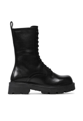 Vagabond Боти Cosmo 2.0 5259-201-20 Black - Mera.bg