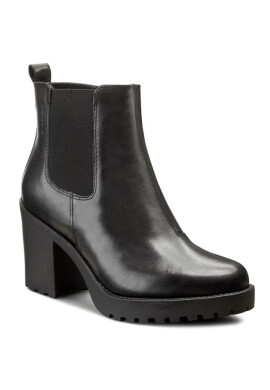 Vagabond Боти Grace 4228-101-20 Black - Mera.bg