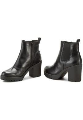Vagabond Боти Grace 4228-101-20 Black - Mera.bg