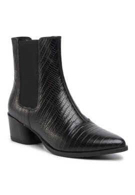 Vagabond Боти Lara 4913-108-20 Black - Mera.bg
