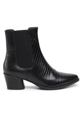 Vagabond Боти Lara 4913-108-20 Black - Mera.bg