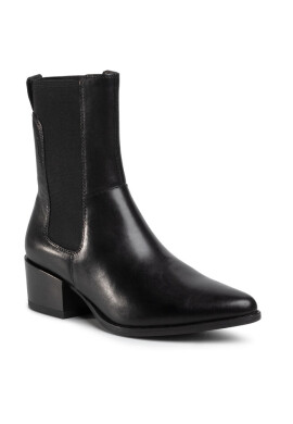 Vagabond Боти Marja 5013-001-20 Black - Mera.bg