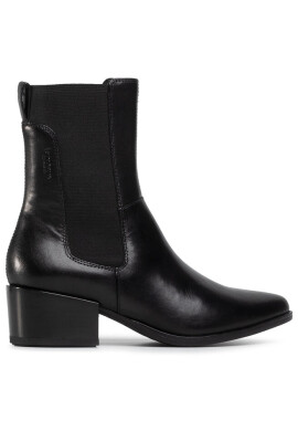 Vagabond Боти Marja 5013-001-20 Black - Mera.bg