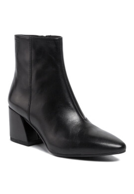 Vagabond Боти Olivia 4817-101-20 Black - Mera.bg