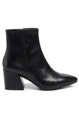 Vagabond Боти Olivia 4817-101-20 Black - Mera.bg