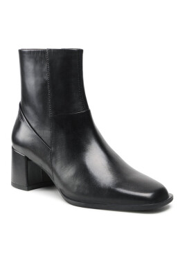 Vagabond Боти Stina 5209-201-20 Black - Mera.bg