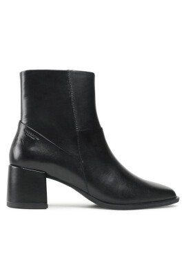 Vagabond Боти Stina 5209-201-20 Black - Mera.bg