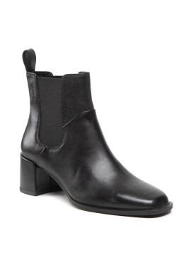 Vagabond Боти Stina 5409-201-20 Black - Mera.bg