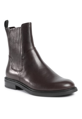Vagabond Боти тип челси Amina 5003-101-33 Brown - Mera.bg