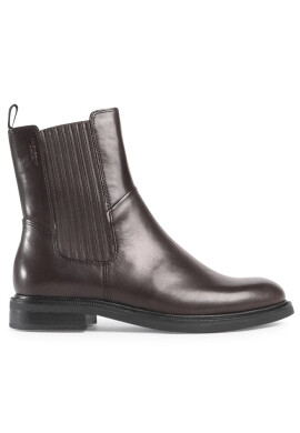 Vagabond Боти тип челси Amina 5003-101-33 Brown - Mera.bg