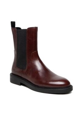 Vagabond Боти тип челси Alex W 5248-301-33 Brown - Mera.bg