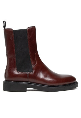 Vagabond Боти тип челси Alex W 5248-301-33 Brown - Mera.bg