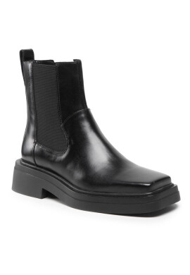 Vagabond Боти тип челси Eyra 5350-001-20 Black - Mera.bg