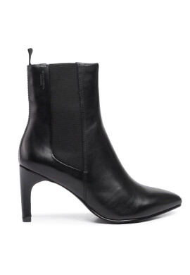 Vagabond Боти Whitney 4818-001-20 Black - Mera.bg