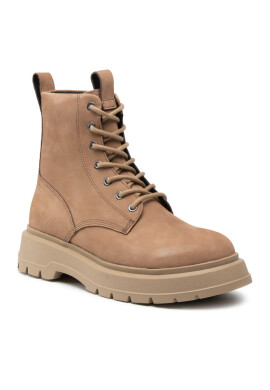 Vagabond Ботуши Jeff 5274-150-28 Warm Sand - Mera.bg