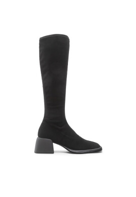 Vagabond Ботуши Ansie 5445-439-20 Black - Mera.bg