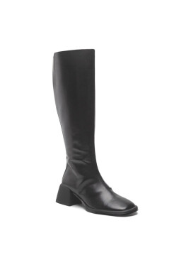 Vagabond Ботуши Ansie 5445-101-20 Black - Mera.bg