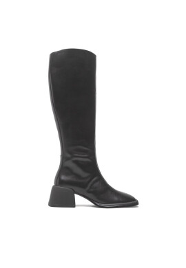 Vagabond Ботуши Ansie 5445-101-20 Black - Mera.bg