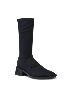 Vagabond Ботуши Blanca 5217-139-20 Black - Mera.bg