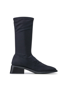 Vagabond Ботуши Blanca 5217-139-20 Black - Mera.bg