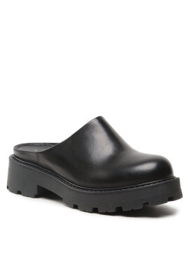 Vagabond Чехли Cosmo 2.0 5349-201-20 Black - Mera.bg