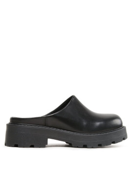 Vagabond Чехли Cosmo 2.0 5349-201-20 Black - Mera.bg