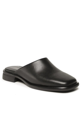 Vagabond Чехли Brittie 5551-001-20 Black - Mera.bg