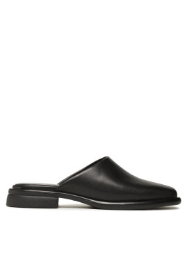 Vagabond Чехли Brittie 5551-001-20 Black - Mera.bg