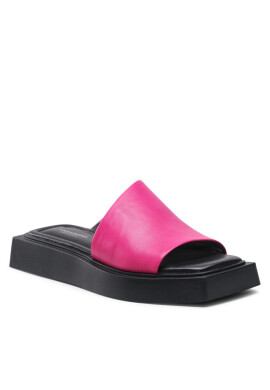 Vagabond Чехли Evy 5336-001-46 Hyper Pink - Mera.bg