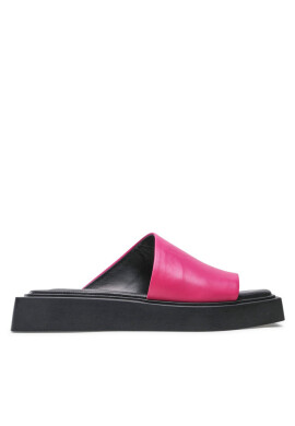 Vagabond Чехли Evy 5336-001-46 Hyper Pink - Mera.bg