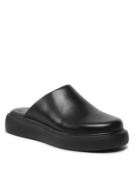 Vagabond Чехли Blenda 5519-001-20 Black - Mera.bg