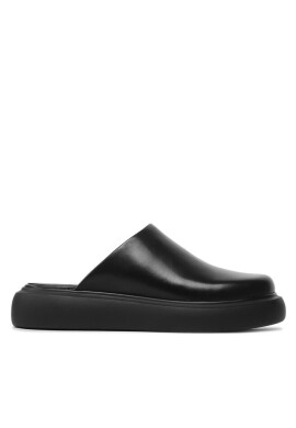 Vagabond Чехли Blenda 5519-001-20 Black - Mera.bg