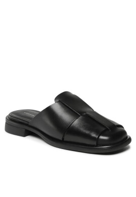 Vagabond Чехли Brittie 5551-101-20 Black - Mera.bg