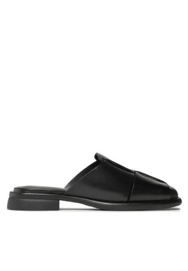 Vagabond Чехли Brittie 5551-101-20 Black - Mera.bg