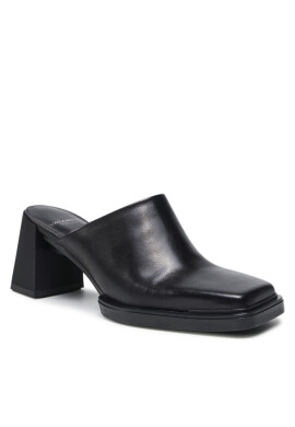 Vagabond Чехли Edwina 5310-201-20 Black - Mera.bg