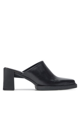 Vagabond Чехли Edwina 5310-201-20 Black - Mera.bg