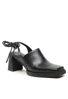 Vagabond Чехли Edwina 5510-001-20 Black - Mera.bg