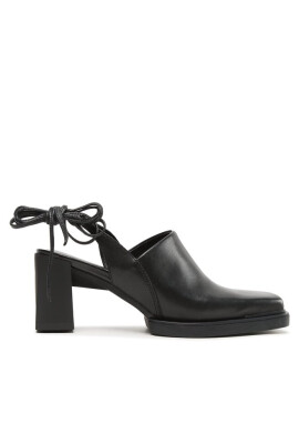 Vagabond Чехли Edwina 5510-001-20 Black - Mera.bg